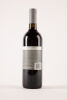 (1) 2002 Sileni Cellar Selection Merlot Cabernet Franc, Hawkes Bay - 2