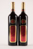 (2) 1998 James Irvine Grand Merlot, Eden Valley