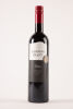 (1) 2004 Sleeping Giant Grace Merlot Cabernet Franc, Hawkes Bay