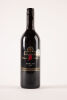(1) 2003 Selaks Premium Selection Merlot, Hawkes Bay