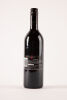 (1) 2003 Selaks Premium Selection Merlot, Hawkes Bay - 2