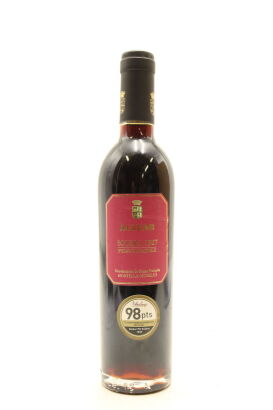(1) 1927 Alvear Pedro Ximenez Solera 1927, Montilla-Moriles, 375
