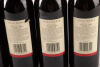 (4) 2004 Villa Maria Private Bin Merlot, Hawkes Bay - 3