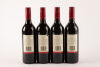 (4) 2004 Villa Maria Private Bin Merlot, Hawkes Bay - 4