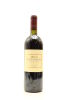 (1) 2000 Te Mata Estate Coleraine, Hawke's Bay