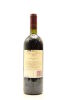 (1) 2000 Te Mata Estate Coleraine, Hawke's Bay - 2