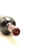 (1) 2000 Te Mata Estate Coleraine, Hawke's Bay - 5