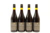 (4) 2018 Vidal Estate Reserve Syrah, Gimblett Gravels