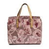 Louis Vuitton Monogram Vernis Ikat Catalina Handbag - 2