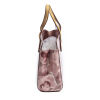 Louis Vuitton Monogram Vernis Ikat Catalina Handbag - 3