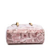 Louis Vuitton Monogram Vernis Ikat Catalina Handbag - 5