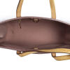 Louis Vuitton Monogram Vernis Ikat Catalina Handbag - 6