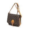 Louis Vuitton Cartouchiere MM Bag - 3