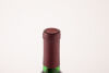 (1) 1988 Cooks Resolution Cabernet Sauvignon, Auckland - 3