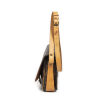 Louis Vuitton Cartouchiere MM Bag - 4