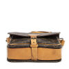 Louis Vuitton Cartouchiere MM Bag - 7