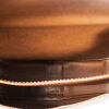 Louis Vuitton Cartouchiere MM Bag - 8