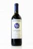 (1) 1996 Stonyridge Larose