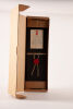 (1) 1998 Church Road Tom, Hawkes Bay - 4