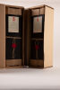 (2) 2000 Church Road Tom, Hawkes Bay - 2