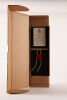 (1) 2002 Church Road Tom, Hawkes Bay - 3