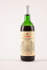(1) 1973 McWilliams Cabernet Sauvignon, Hawkes Bay