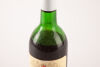 (1) 1973 McWilliams Cabernet Sauvignon, Hawkes Bay - 2
