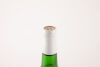 (1) 1973 McWilliams Cabernet Sauvignon, Hawkes Bay - 3