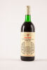 (1) 1975 McWilliams Cabernet Sauvignon, Hawkes Bay