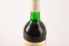 (1) 1975 McWilliams Cabernet Sauvignon, Hawkes Bay - 2