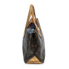 Louis Vuitton Monogram Wilshire Bag PM - 5