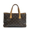Louis Vuitton Monogram Wilshire Bag PM - 6