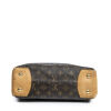 Louis Vuitton Monogram Wilshire Bag PM - 7
