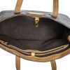 Louis Vuitton Monogram Wilshire Bag PM - 8