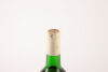 (1) 1975 McWilliams Cabernet Sauvignon, Hawkes Bay - 3