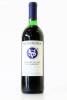 (1) 1990 Stonyridge Larose