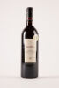 (1) 1999 Millton Merlot Cabernet, Gisborne