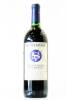 (1) 1987 Stonyridge Larose