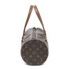 Louis Vuitton Monogram Papillon Bag 30 - 3