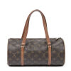 Louis Vuitton Monogram Papillon Bag 30 - 5