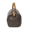 Louis Vuitton Monogram Speedy 30 - 4