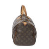 Louis Vuitton Monogram Speedy 30 - 5