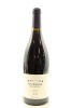 (1) 2013 Kusuda Syrah, Martinborough [JR17.5] [BC95]