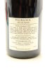 (1) 2013 Kusuda Syrah, Martinborough [JR17.5] [BC95] - 4