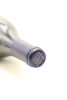 (1) 2013 Kusuda Syrah, Martinborough [JR17.5] [BC95] - 5