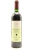 (1) 2009 Puriri Hills Reserve Merlot Cabernet Franc Carmenere, Auckland [BC95] - 2