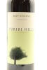 (1) 2009 Puriri Hills Reserve Merlot Cabernet Franc Carmenere, Auckland [BC95] - 3
