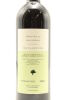 (1) 2009 Puriri Hills Reserve Merlot Cabernet Franc Carmenere, Auckland [BC95] - 4