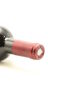 (1) 2009 Puriri Hills Reserve Merlot Cabernet Franc Carmenere, Auckland [BC95] - 5