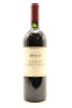 (1) 1995 Te Mata Estate Coleraine, Hawke's Bay
